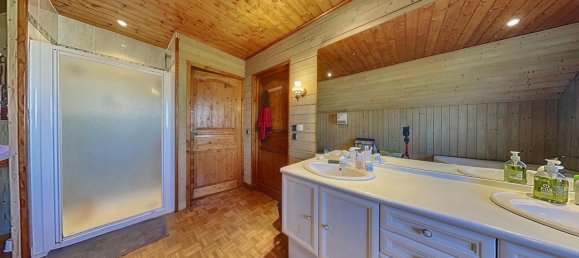 Casa T4 em La Chatre, France N.º 72328 12