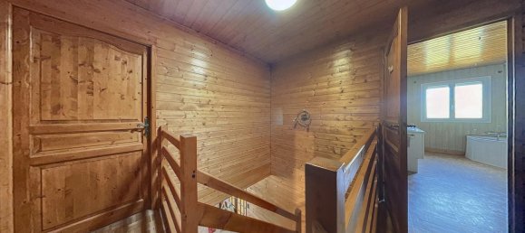 Casa T4 em La Chatre, France N.º 72328 8