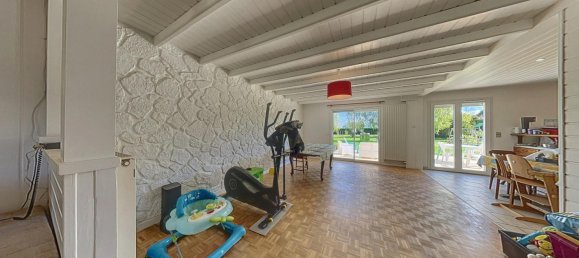 Casa T4 em La Chatre, France N.º 72328 4