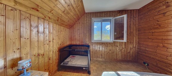 Casa T4 em La Chatre, France N.º 72328 9