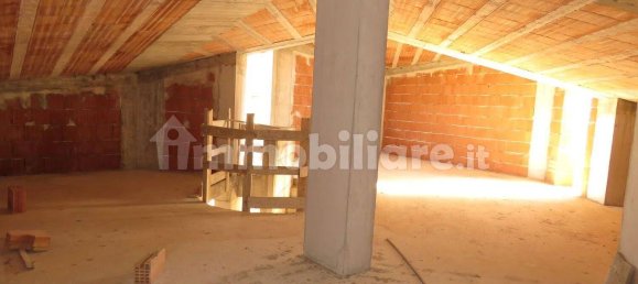 1 Schlafzimmer Villa in Sciacca, Italy, Nr. 73029 34