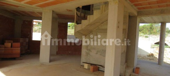 1 Schlafzimmer Villa in Sciacca, Italy, Nr. 73029 12