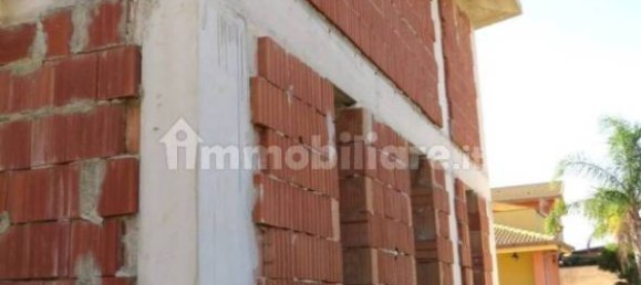 1 Schlafzimmer Villa in Sciacca, Italy, Nr. 73029 14