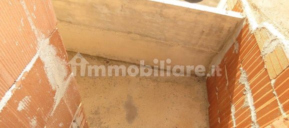 1 Schlafzimmer Villa in Sciacca, Italy, Nr. 73029 6