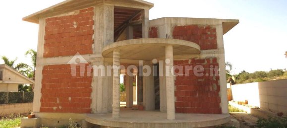 1 Schlafzimmer Villa in Sciacca, Italy, Nr. 73029 13