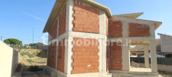 1 Schlafzimmer Villa in Sciacca, Italy, Nr. 73029 16