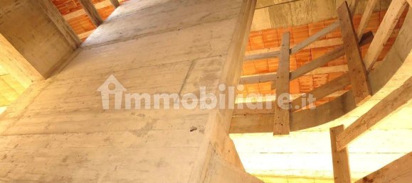 1 Schlafzimmer Villa in Sciacca, Italy, Nr. 73029 10