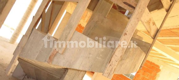 1 Schlafzimmer Villa in Sciacca, Italy, Nr. 73029 23