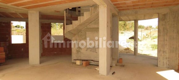 1 Schlafzimmer Villa in Sciacca, Italy, Nr. 73029 24