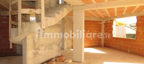 1 Schlafzimmer Villa in Sciacca, Italy, Nr. 73029 28