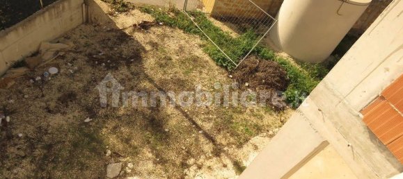 1 Schlafzimmer Villa in Sciacca, Italy, Nr. 73029 7