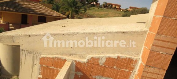1 Schlafzimmer Villa in Sciacca, Italy, Nr. 73029 9
