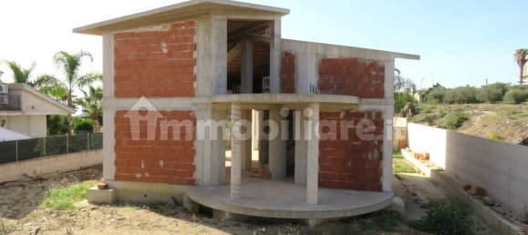 1 Schlafzimmer Villa in Sciacca, Italy, Nr. 73029 20