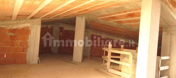 1 Schlafzimmer Villa in Sciacca, Italy, Nr. 73029 30