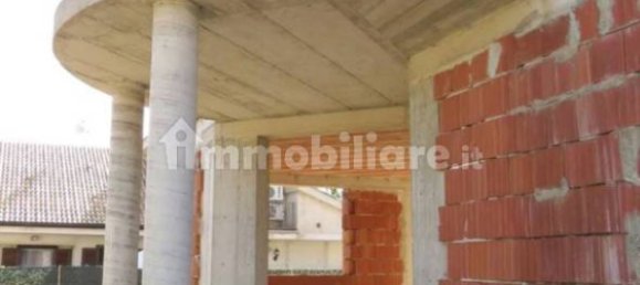 1 Schlafzimmer Villa in Sciacca, Italy, Nr. 73029 17