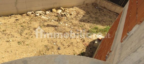 1 Schlafzimmer Villa in Sciacca, Italy, Nr. 73029 27