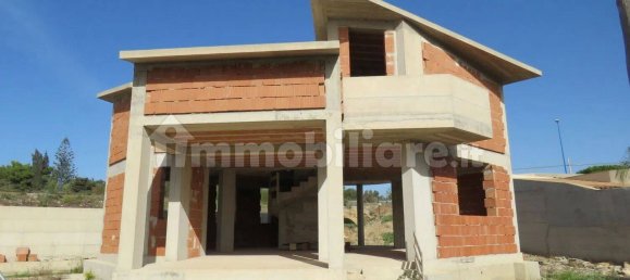 1 Schlafzimmer Villa in Sciacca, Italy, Nr. 73029 3