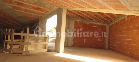 1 Schlafzimmer Villa in Sciacca, Italy, Nr. 73029 32