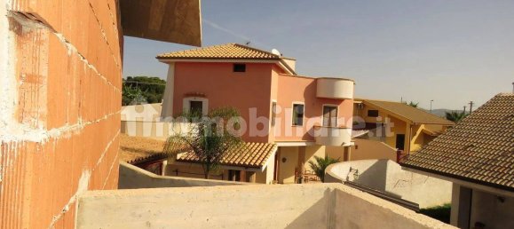 1 Schlafzimmer Villa in Sciacca, Italy, Nr. 73029 8