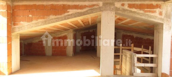 1 Schlafzimmer Villa in Sciacca, Italy, Nr. 73029 31