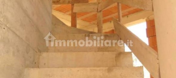 1 Schlafzimmer Villa in Sciacca, Italy, Nr. 73029 29