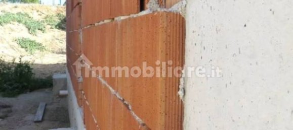 1 Schlafzimmer Villa in Sciacca, Italy, Nr. 73029 15