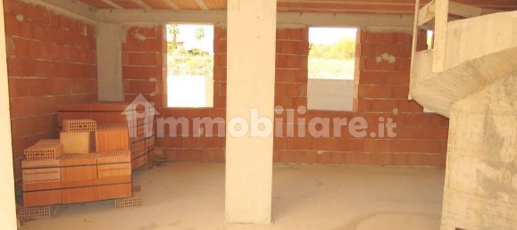 1 Schlafzimmer Villa in Sciacca, Italy, Nr. 73029 22