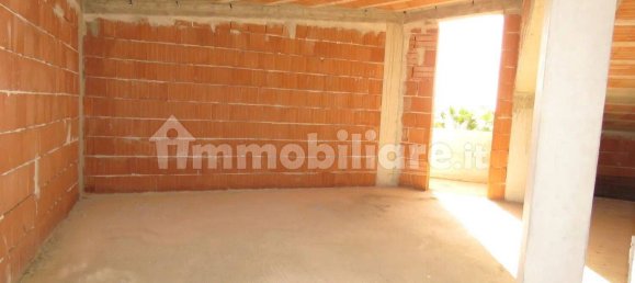 1 Schlafzimmer Villa in Sciacca, Italy, Nr. 73029 26