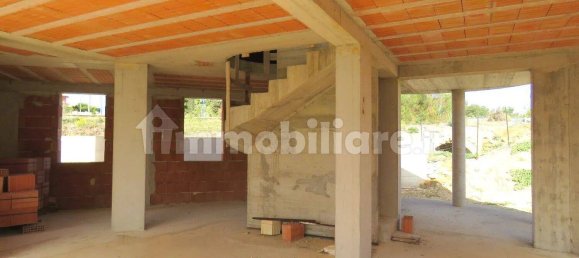 1 Schlafzimmer Villa in Sciacca, Italy, Nr. 73029 21