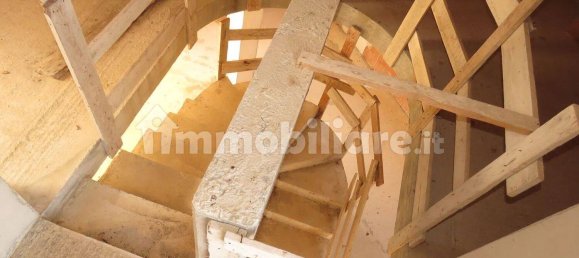 1 Schlafzimmer Villa in Sciacca, Italy, Nr. 73029 11