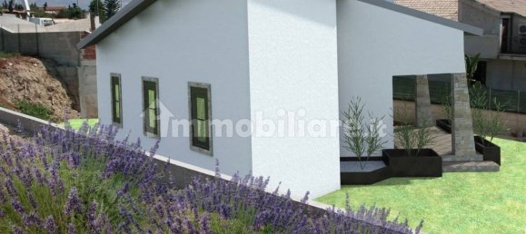 1 Schlafzimmer Villa in Sciacca, Italy, Nr. 73029 33