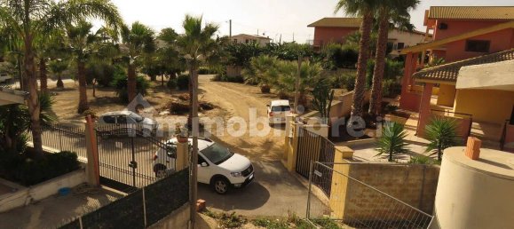 1 Schlafzimmer Villa in Sciacca, Italy, Nr. 73029 5