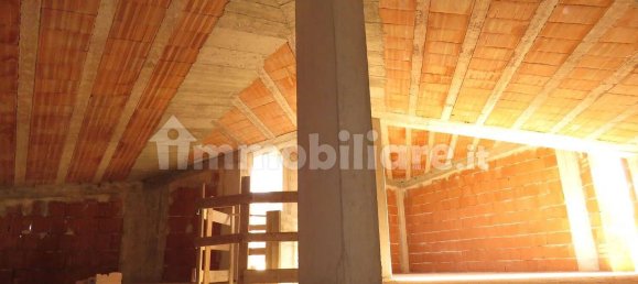 1 Schlafzimmer Villa in Sciacca, Italy, Nr. 73029 4