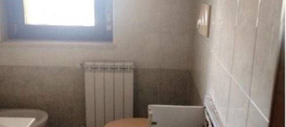 2 rooms Apartment in Montesilvano, Italy No. 231565 15