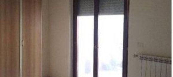 2 rooms Apartment in Montesilvano, Italy No. 231565 2