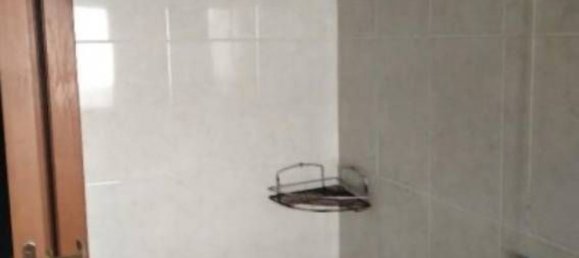 2 rooms Apartment in Montesilvano, Italy No. 231565 14