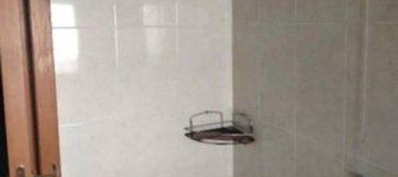 2 rooms Apartment in Montesilvano, Italy No. 231565 32