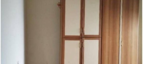 2 rooms Apartment in Montesilvano, Italy No. 231565 18