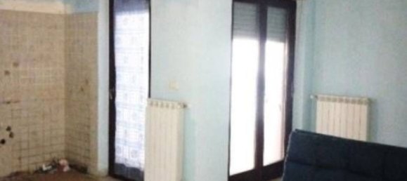 2 rooms Apartment in Montesilvano, Italy No. 231565 21