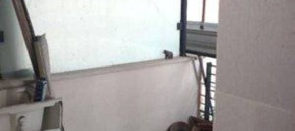 2 rooms Apartment in Montesilvano, Italy No. 231565 25