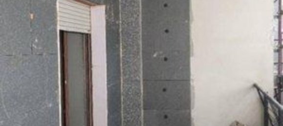 2 rooms Apartment in Montesilvano, Italy No. 231565 6