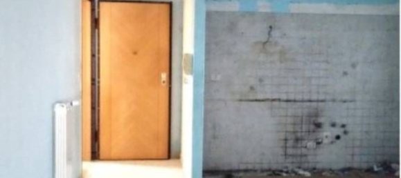 2 rooms Apartment in Montesilvano, Italy No. 231565 23