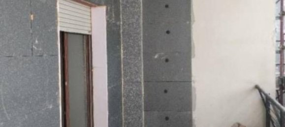 2 rooms Apartment in Montesilvano, Italy No. 231565 11