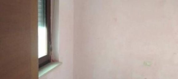 2 rooms Apartment in Montesilvano, Italy No. 231565 17