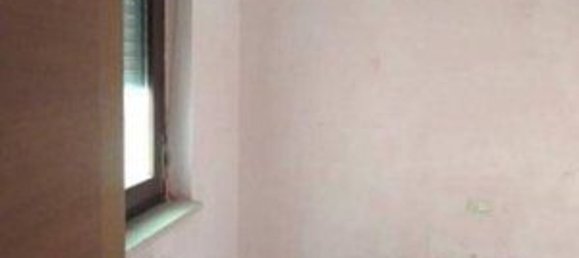 2 rooms Apartment in Montesilvano, Italy No. 231565 26