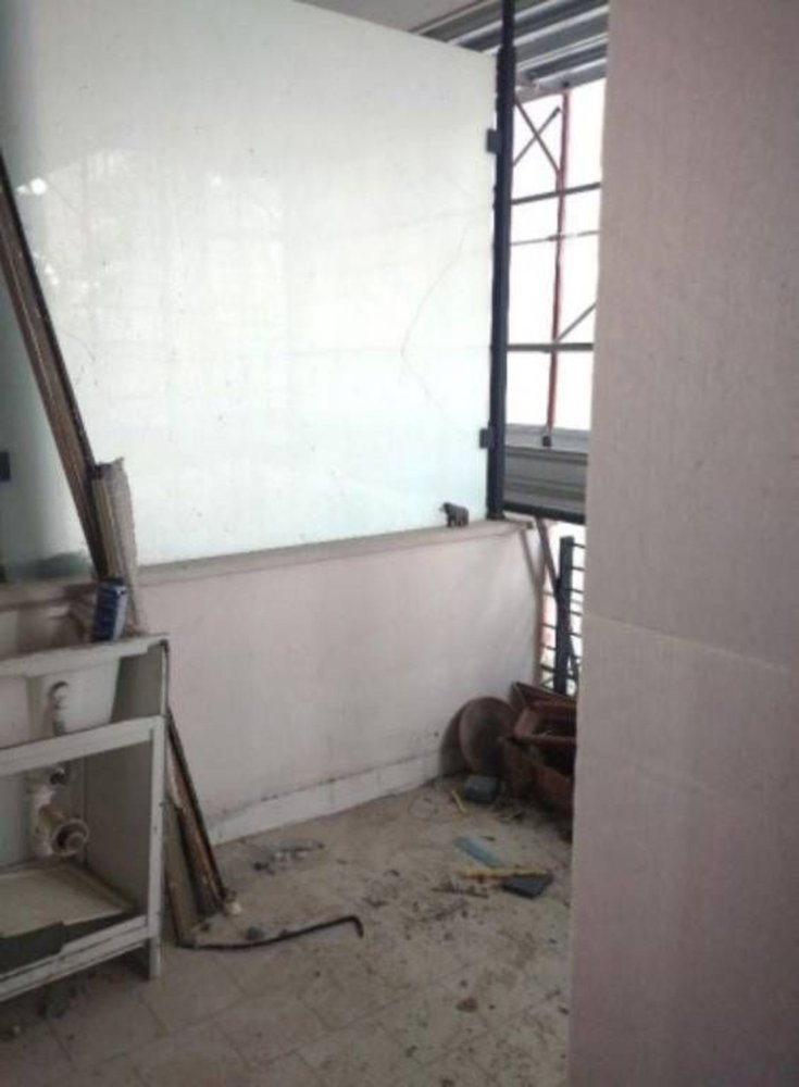 2 rooms Apartment in Montesilvano, Italy No. 231565