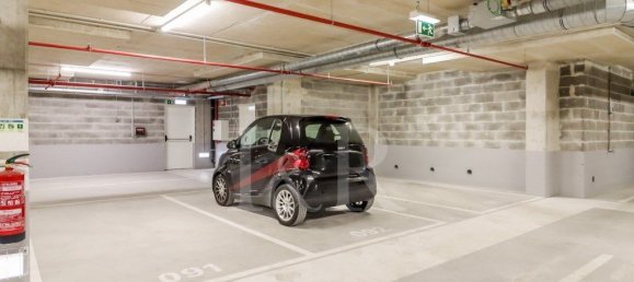 Penthouse T4 em Oeiras, Portugal N.º 118927 42