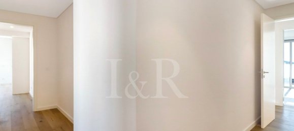 Penthouse T4 em Oeiras, Portugal N.º 118927 23