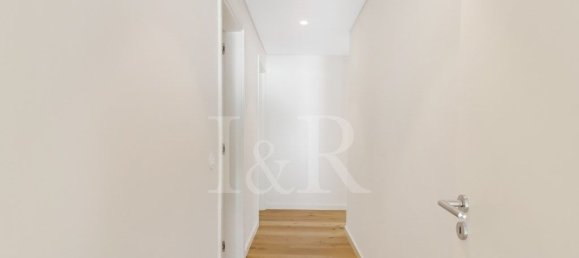 Penthouse T4 em Oeiras, Portugal N.º 118927 22