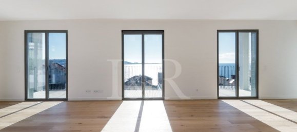 Penthouse T4 em Oeiras, Portugal N.º 118927 9